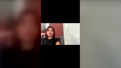 Snapshot of prettylady_janice chatting on February 24, 2:53 am prettylady_janice online show from February 24, 2:53 am