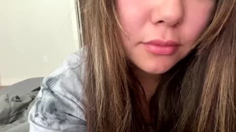 Snapshot of prettylatinamomma01 chatting on September 24, 7:06 pm prettylatinamomma01 online show from September 24, 7:06 pm