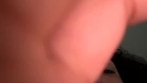 Snapshot of prettylatinamomma01 chatting on October 22, 1:11 pm prettylatinamomma01 online show from October 22, 1:11 pm