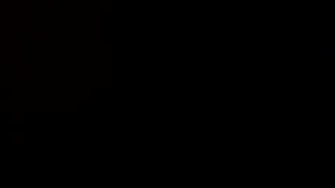 prettylatinamomma01 online show from November 1, 10:12 pm