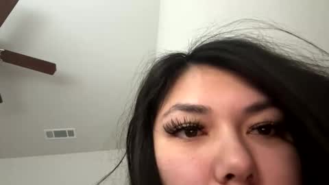 prettylatinamomma01 online show from February 1, 4:16 pm