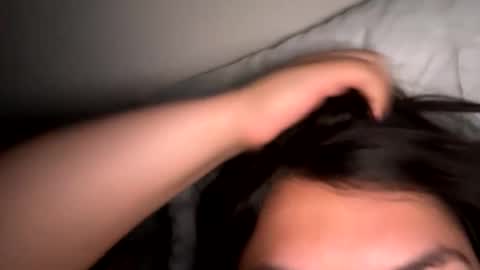 prettylatinamomma01 online show from March 18, 3:04 pm