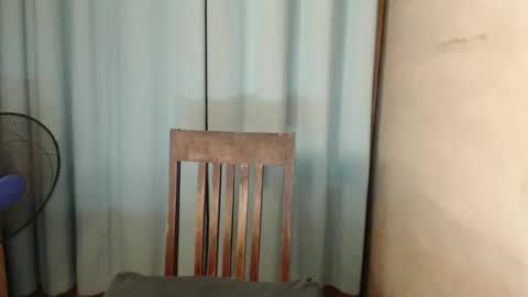 precious online show from January 12, 2:28 am