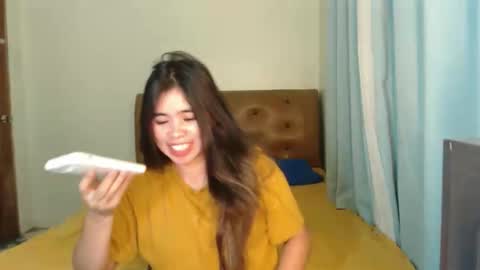 precious online show from April 4, 12:42 am