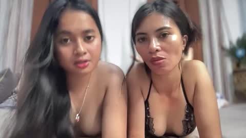 Snapshot of prettylittle_lady chatting on November 2, 12:40 pm prettylittle_lady online show from November 2, 12:40 pm