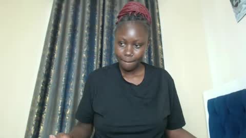 Snapshot of prettyliz1999 chatting on March 6, 7:57 am Lizzy online show from March 6, 7:57 am
