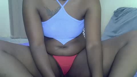 LILIAN online show from March 17, 8:28 am