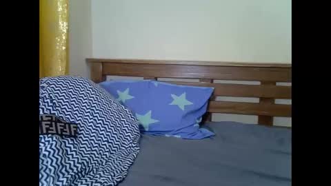 Snapshot of prettyliz30 chatting on May 6, 6:46 pm LILIAN online show from May 6, 6:46 pm