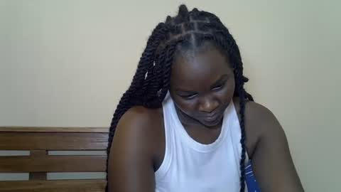 Snapshot of prettyliz30 chatting on May 26, 12:23 pm LILIAN online show from May 26, 12:23 pm