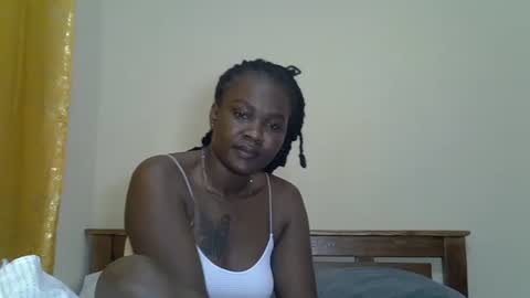 Snapshot of prettyliz30 chatting on June 9, 3:07 am LILIAN online show from June 9, 3:07 am