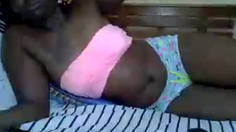 Snapshot of prettyliz30 chatting on July 24, 6:44 am LILIAN online show from July 24, 6:44 am