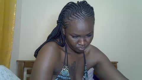 Snapshot of prettyliz30 chatting on July 26, 6:48 pm LILIAN online show from July 26, 6:48 pm