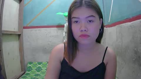 prettymae756493 online show from March 15, 1:17 pm
