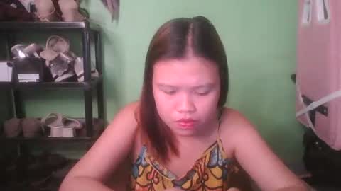 prettymae756493 online show from April 1, 3:31 pm