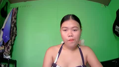 prettymae756493 online show from June 25, 2:11 am