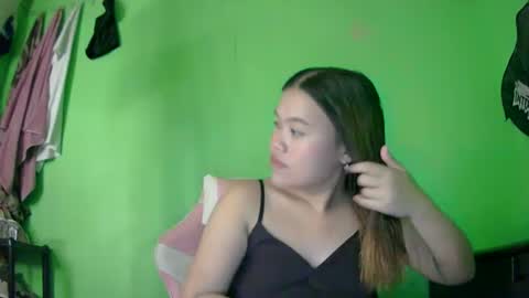 prettymae756493 online show from June 27, 7:02 am