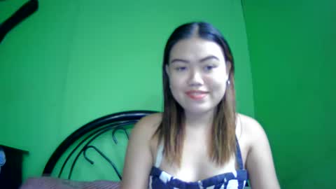 prettymae756493 online show from June 29, 5:03 am