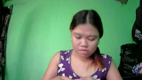 prettymae756493 online show from July 13, 5:43 am