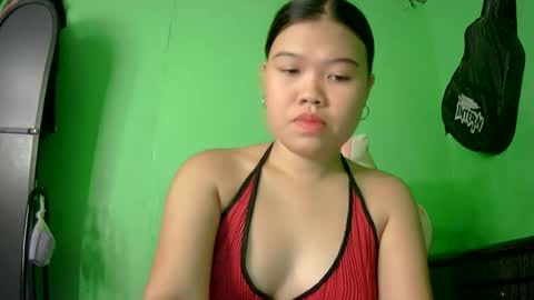 prettymae756493 online show from July 13, 10:45 pm