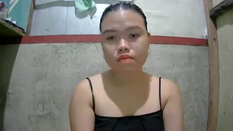 prettymae756493 online show from July 18, 1:04 pm