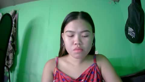prettymae756493 online show from July 20, 1:35 pm