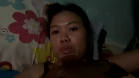 prettymae756493 online show from July 22, 1:14 pm
