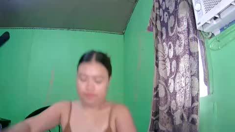 prettymae756493 online show from July 24, 12:08 am