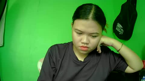 prettymae756493 online show from July 26, 1:36 am