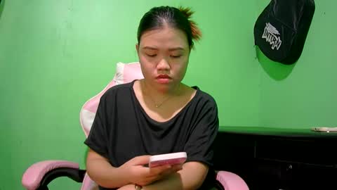 prettymae756493 online show from July 26, 2:02 pm