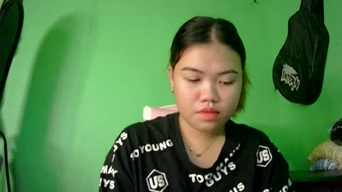 prettymae756493 online show from July 29, 7:50 am
