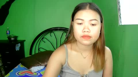 prettymae756493 online show from August 6, 9:00 am
