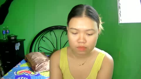 prettymae756493 online show from August 7, 12:45 am