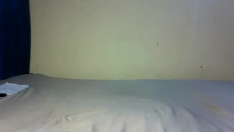 Snapshot of prettymelly_ chatting on October 31, 3:35 pm Melly online show from October 31, 3:35 pm