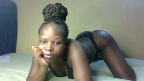 Melly online show from December 20, 12:40 am