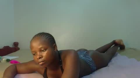 Melly online show from April 29, 6:58 pm