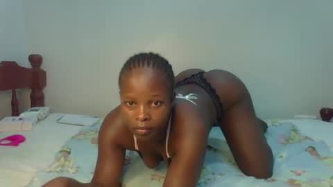 Melly online show from May 4, 11:06 am