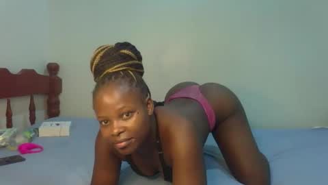 Melly online show from May 20, 6:41 am