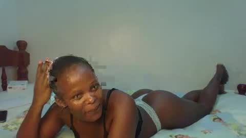 Melly online show from May 27, 6:38 pm