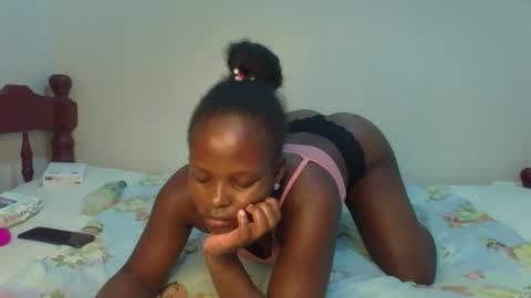 Melly online show from May 31, 6:09 pm