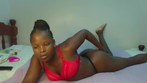 Melly online show from June 3, 6:46 pm