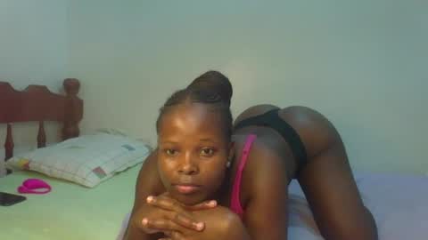 Melly online show from June 20, 6:11 pm