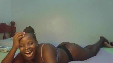 Melly online show from June 21, 6:10 pm
