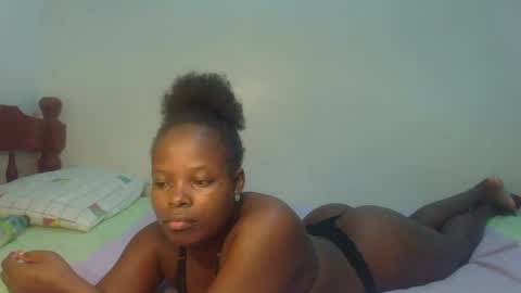 Melly online show from June 30, 12:22 am