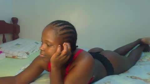 Melly online show from July 7, 9:52 pm