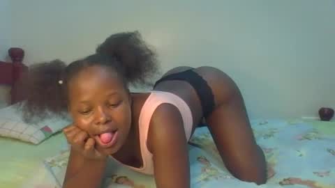 Melly online show from July 12, 12:01 am