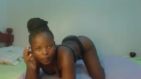 Melly online show from July 18, 12:15 am