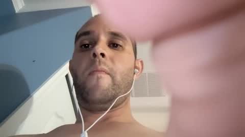 prettymuchafreak387930 online show from April 1, 5:08 am