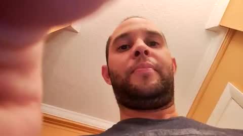 prettymuchafreak387930 online show from April 8, 2:00 am