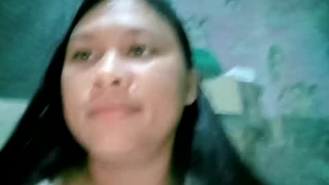 prettyneca5991 online show from February 9, 11:42 pm