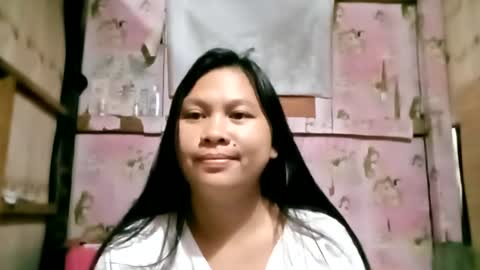 prettyneca5991 online show from April 22, 10:22 pm